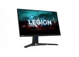 Lenovo Legion Y27H-30 - 68,6 Cm (27") - 2560 X 1440 Pixel - Schwarz"