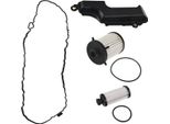 Filtro Cambio Automatico Audi A4,A5,A6,A7,Q5 01.12-
