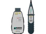 Kurth Electronic Kurth KE601