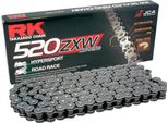 Catena Rk Xw-Ring 520ZXW / 102 Rivetto Di Bloccaggio