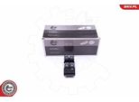 Esen Skv 37SKV145 Interruttore Alzacristalli Per Audi A4 Avant (8K5, B8) Interruttore Alzacristalli