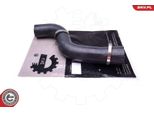 Esen Skv 43SKV291 Tubo Aria Di Sovralimentazione Per Iveco Daily Vi Furgone Daily Vi Pianale/Telaio Daily V Furgone/Stazione Wagon