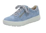 Hartjes Phil Shoe HEAVEN-AQUA HEAVEN-AQUA 41,5