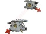 Carburatore Per Echo Cs 260T , Cs 280T , Shindaiwa 269Ts , 280Ts ( A021-004190 , Wt-1085 )