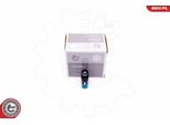 Esen Skv 37SKV362 Interruttore Alzacristalli Per Ford Focus (Daw, Dbw) Interruttore Alzacristalli