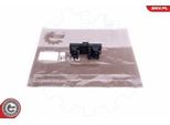 Esen Skv 37SKV122 Interruttore Alzacristalli Per Vw Touran (1T3) Interruttore Alzacristalli
