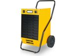 Deumidificatore Master Dh62 52 L / 24H