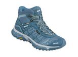 Meindl Outdoorschuhe Eur 38
