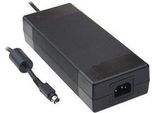 Mean Well GST220A36-R7B Alimentatore E Convertitore Di Tensione 220 W (GST220A36-R7B)