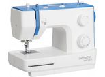Macchina Per Cucire Bernette Sew&Go 5