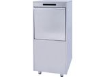 Lavastoviglie Gastro-M Alfa 1200