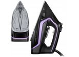 Zelmer Zir2600 Glidepro 2600 W Ferro A Vapore