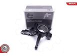 Esen Skv 47SKV492 Fuso A Snodo Sospensione Sterzo Adatto Per MERCEDES-BENZ Citan Furgone (415) Anteriore Destro
