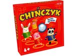 Gioco Da Tavolo Per Bambini Cinese 59058 Tattico