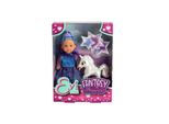 Simba Toy Doll Fanatsy Princess 105733868