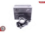 Esen Skv 47SKV622 Fuso A Snodo Sospensione Sterzo Per Toyota Corolla (ZZE12, NDE12, ZDE12) Anteriore Destro