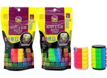 Puzzle Cubo śLiwińSki - Facile Puzzle Logico Per Bambini +3