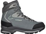 Lowa Mauria Evo Gtx Scarpe Da Donna Grigio 41