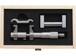 Limite 272440306 Micrometro Interno 50-75 Mm