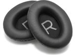 Okuli Cuscinetti Auricolari Di Ricambio Per Bose Quietcomfort QC45 Auricolari Cuffie