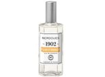 Berdoues 1902 Fleur D'oranger, Vodka KolońSka, 125Ml