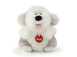 Trudi TUDH0000, Teddy, 0 Anno/Anni