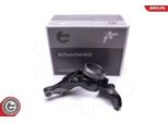Esen Skv 47SKV732 Fuso A Snodo Sospensione Sterzo Per Hyundai I30 (Fd) Anteriore Destro