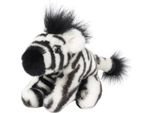 Beppe Zebra 13Cm 13716