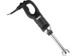 Frullatore Manuale Buffalo Con Velocità Variabile E Albero Da 300 Mm