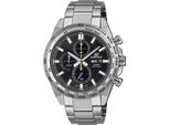 Orologio Casio EFR-574D-1AVUEF Argento