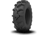 Kenda At25X10.00 - 12 Tl 50L Esecutore K538 6Pr E-Kennung