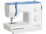 Macchina Per Cucire Bernette Sew&Go 3