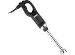 Frullatore Manuale Buffalo Con Velocità Variabile E Asta Da 400 Mm