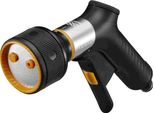 Pistola A Spruzzo Fiskars A 3 Funzioni Per Fibre