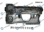 Coperchio Testata Cilindri DRM2913A Per Bmw 3 Touring (E91)