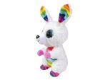 Lumo Stars Rainbow, Animali Da Gioco, 3 Anni