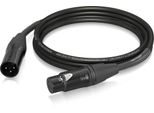Behringer PMC-150 Kabel Mikrofonowy Xlr F - Xlr M 1 5M