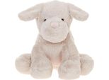 Cane Mascotte Renee Beige 30Cm 13866