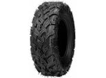 Journey 26X9.00 - 12 Tl 49J P3006 6Pr E4