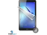 Pellicola Protettiva Huawei Mediapad T3 7.0 Na Displej