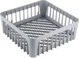 Cestino Per Lavello Gastro M 40 X 40Cm