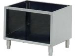 Armadio Base Gastro M 60/90B