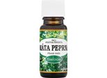 Olio Di Fragranza Per Lampade Aromatiche 10 Ml, Menta Piperita
