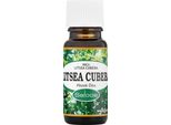 Olio Essenziale 100% Naturale Per Aromaterapia 10 Ml, Alloro