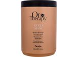 Fanola - Oro Therapy 24K Gold Mask 1000Ml