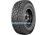 Yokohama Geolandar X-AT (G016) (Lt33X12.50 R20 114Q 10PR, Por, Rpb) Reifen