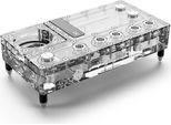 Alphacool Core Distro Plate 240 Rechts VPP/D5 (15474)
