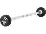 Bilanciere Tiguarpoliuretanodritto 7,5 Kg