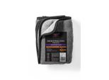 Panno In Microfibra Premium 60X40Cm / My Auto Detailer