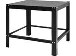 Telaio Di Base Gastro M Per Forno Per Pizza Gr216
